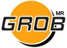 logo Grob