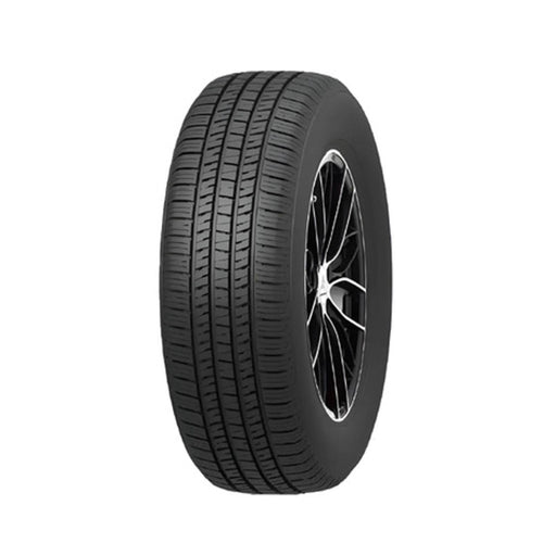 Llanta 205/65 R15 94H Gute Road BONE TOUR
