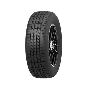 Llanta 195/65 R15 91H Gute Road BONE TOUR