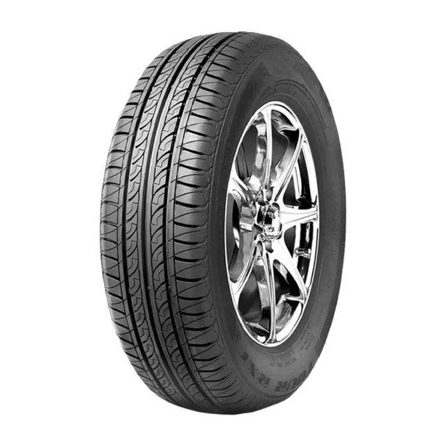 Kit 2 Llantas LT235/85R16-10C 120/116R JK TYRE BLAZZE H/T AUTO