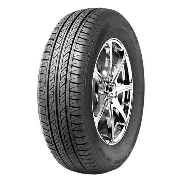 Kit 2 Llantas LT225/75R16 115/112Q ILINK TERRA MAX LSR1 A/T AUTO