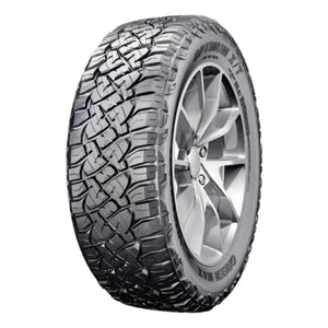Llanta LT285/60 R20 125/122Q Green Max OPTIMUM X/T