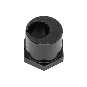 Excentrico Superior Ford F-150 1980-1996