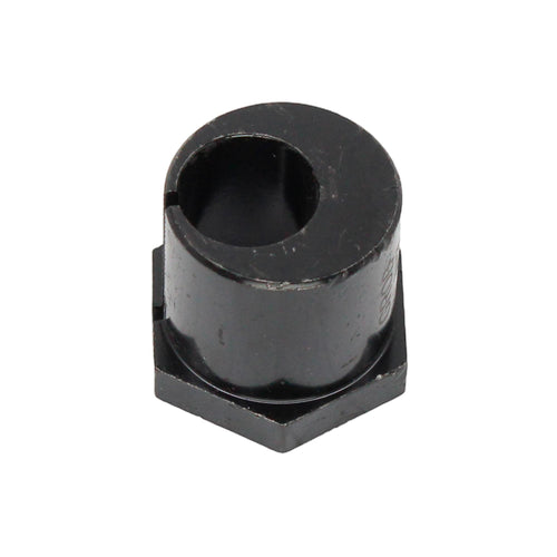 Excentrico Superior Ford F-150 1980-1996