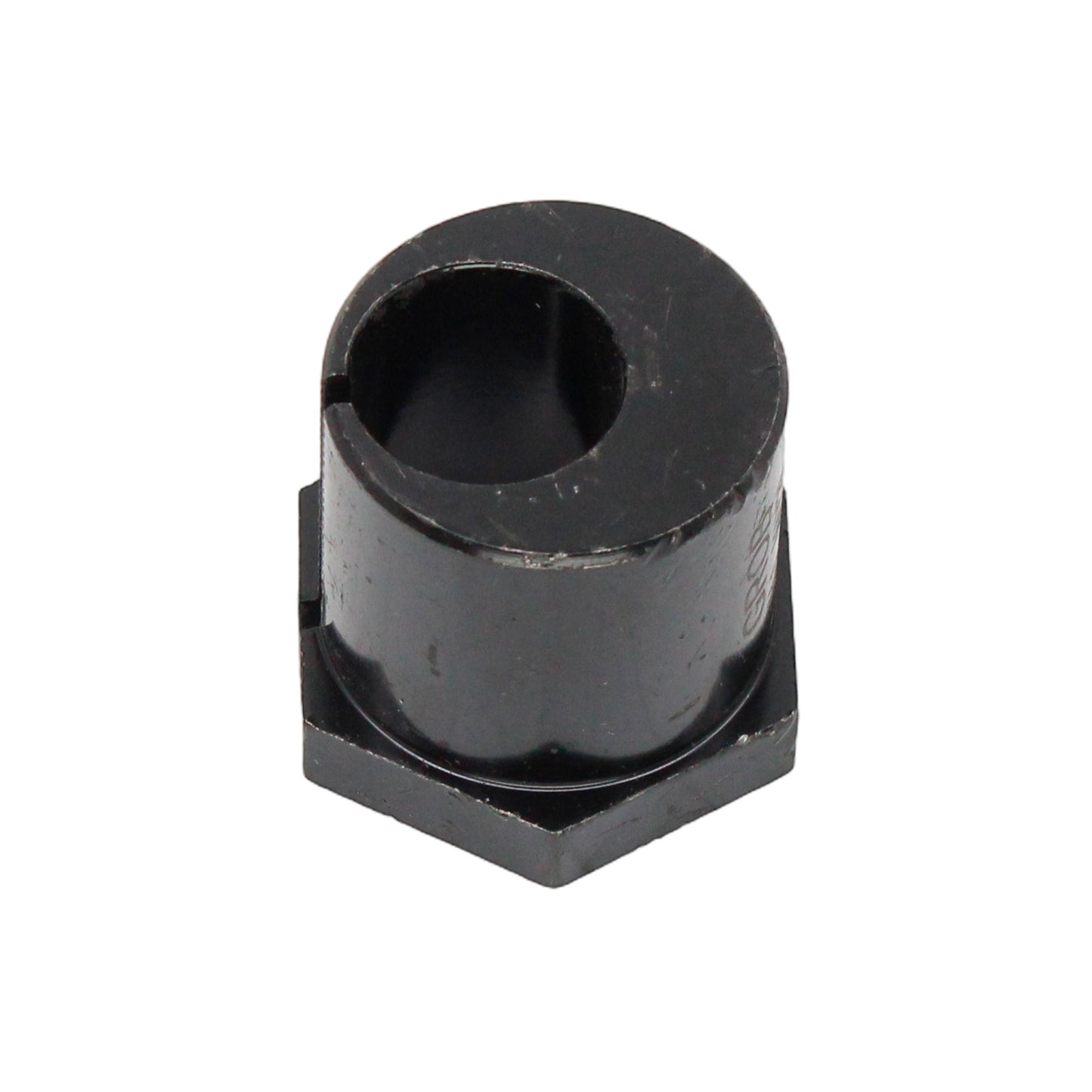 Excentrico Superior Ford F-150 1980-1996