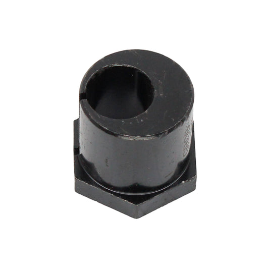 Excentrico Superior Ford F-150 1980-1996