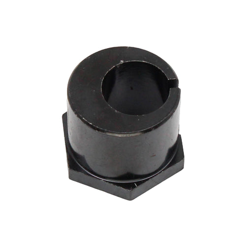 Excentrico Superior Ford F-150 1980-1996