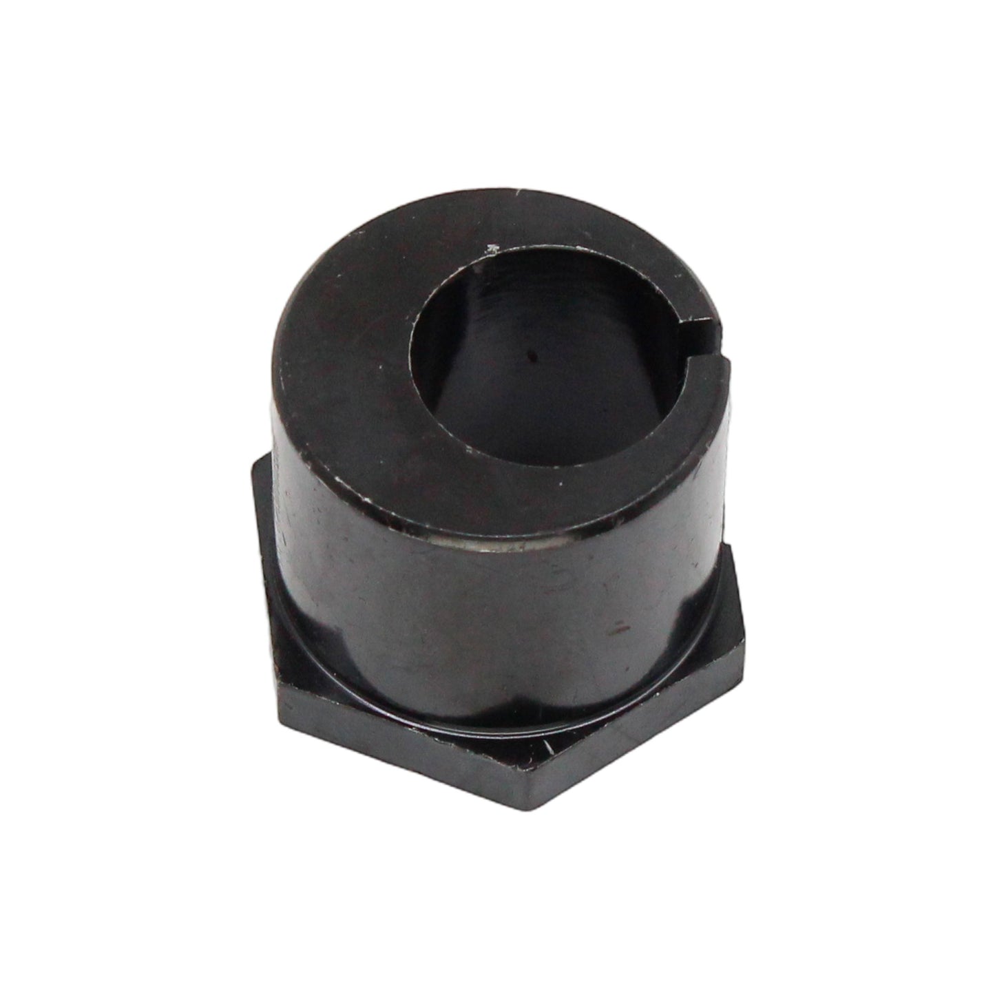 Excentrico Superior Ford F-150 1980-1996