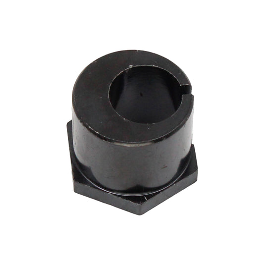 Excentrico Superior Ford F-150 1980-1996