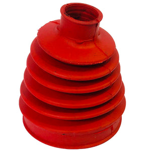 Macheta Lado Rueda Honda Accord 2003-2006