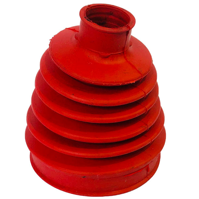 Macheta Lado Rueda Honda Accord 2003-2006
