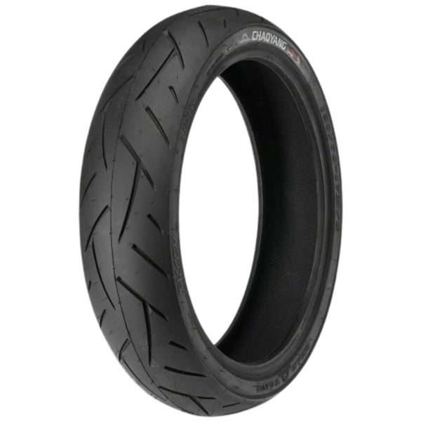 Llanta 140/60-17 R17 63V CHAOYANG H500