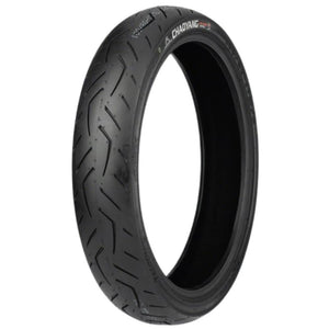 Llanta 110/70-17 R17 54V Chaoyang H510
