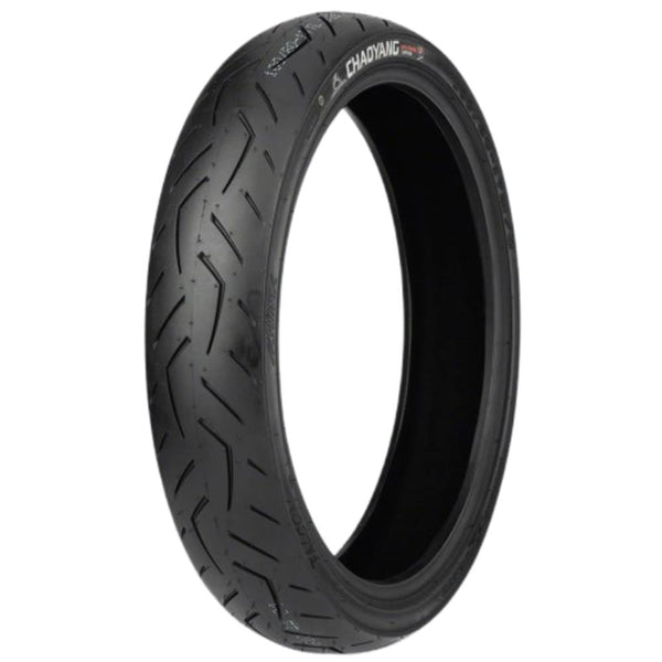 Llanta 110/70-17 R17 54V Chaoyang H510