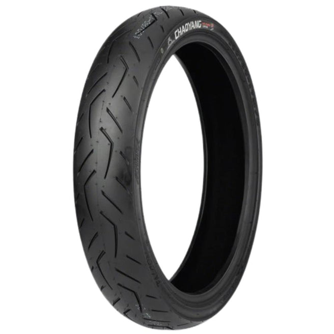 Llanta 110/70-17 R17 54V Chaoyang H510