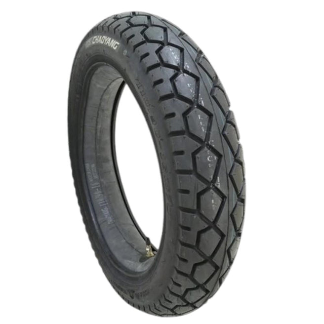 Llanta 3.25-16 R16 55P CHAOYANG H601