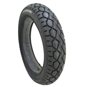 Llanta 3.25-18 R18 52P CHAOYANG H601