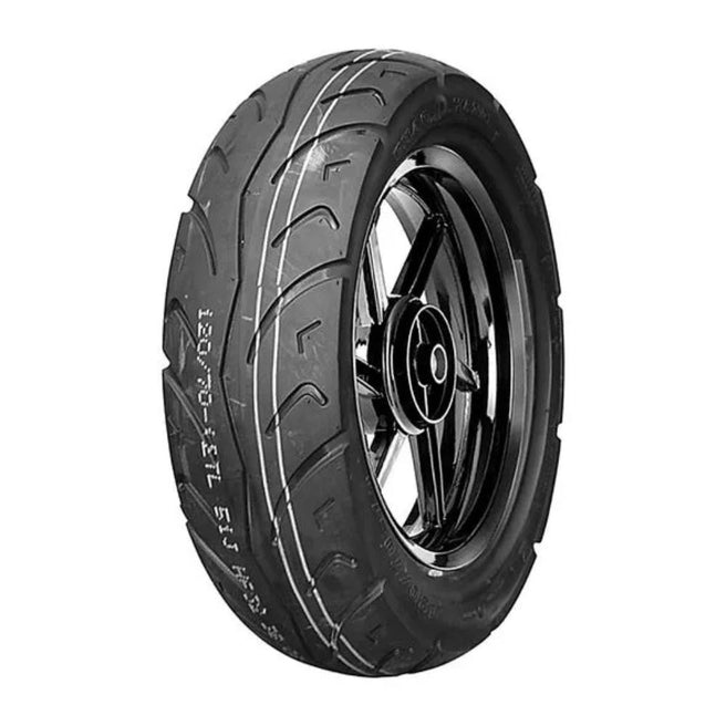 Llanta 3.50-10 R10 51J CHAOYANG H602