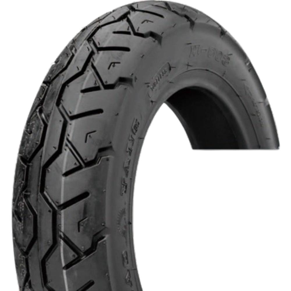 Llanta 3.50-10 R10 51J CHAOYANG H603