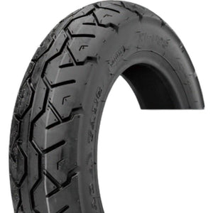 Llanta 3.50-10 R10 51J CHAOYANG H603