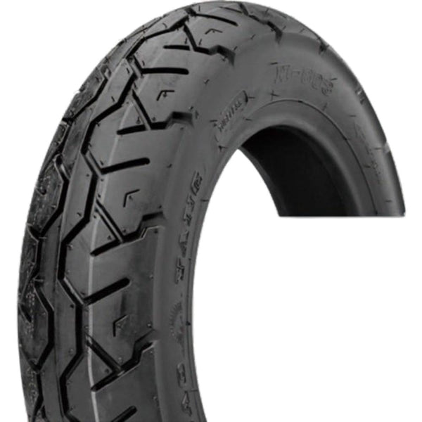 Llanta 3.50-10 R10 51J CHAOYANG H603