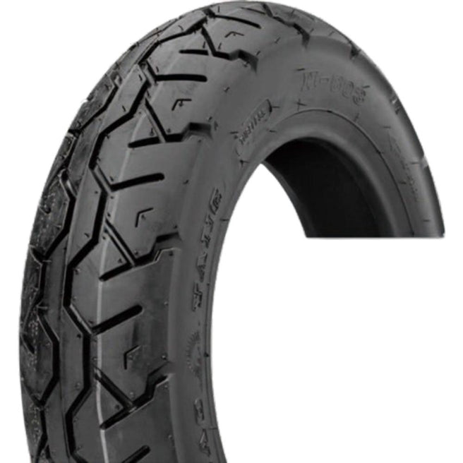 Llanta 110/90-10 R10 66P CHAOYANG H603