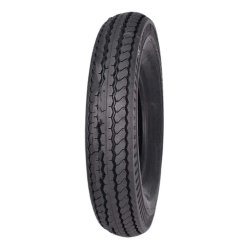 Llanta 4.00-86 R8 55P Chaoyang H607