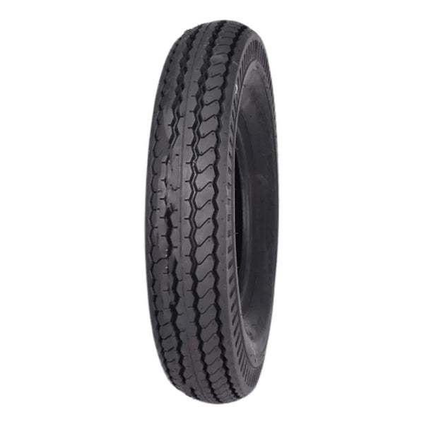 Llanta 4.00-86 R8 55P Chaoyang H607