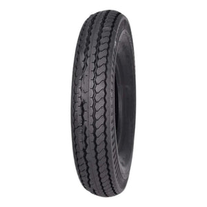 Llanta 3.50-12 R12 66J CHAOYANG H607