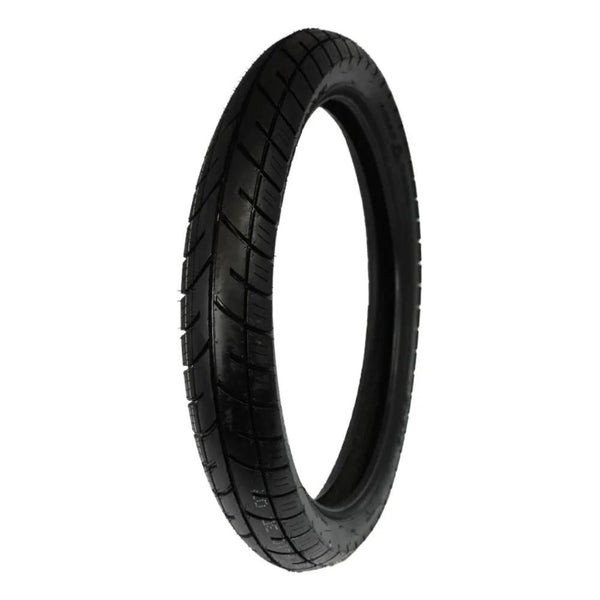 Llanta 90/90-18 R18 51P Chaoyang H610