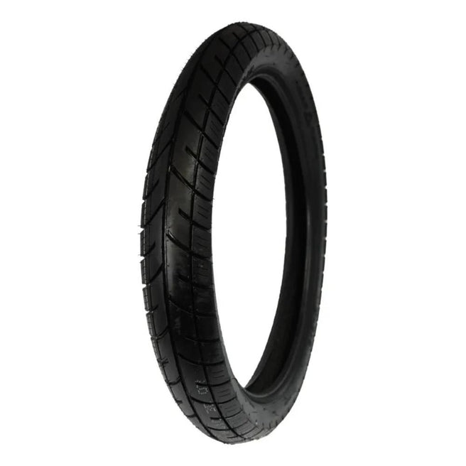 Llanta 90/90-18 R18 51P Chaoyang H610