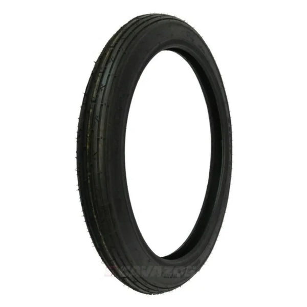 Llanta 225-17 4PR TT 33P R17 33P Chaoyang H615