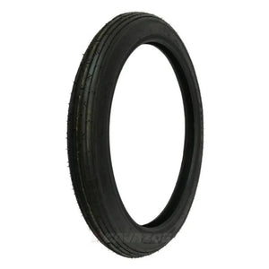 Llanta 2.50-17 R17 38P Chaoyang H615