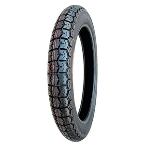 Llanta 300-18 6PR TT 52P R18 52P CHAOYANG H625
