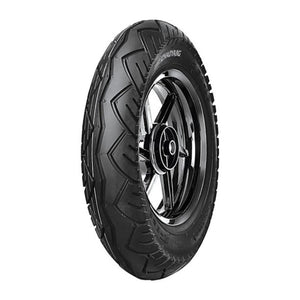 Llanta 3.50-10 R10 51J Chaoyang H628