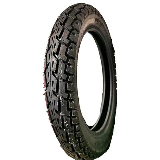 Llanta 80/100-14 R14 49L Chaoyang H660
