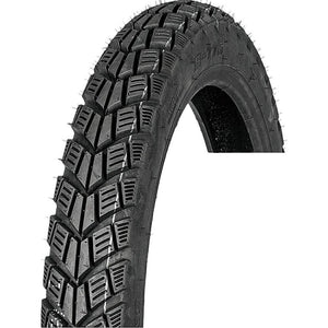 Llanta 2.75-17 R17 41P CHAOYANG H775