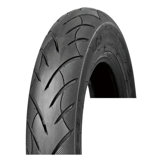Llanta 90/90-18 R18 51P Chaoyang H796S