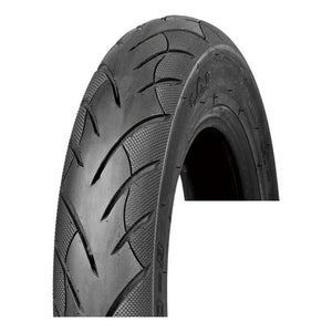 Llanta 90/90-17 R17 49P CHAOYANG H796S