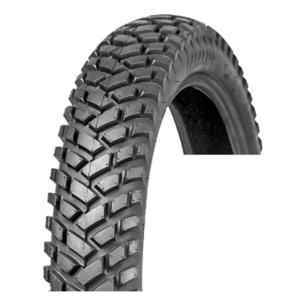 Llanta 120/90-17 R17 64S Chaoyang H802