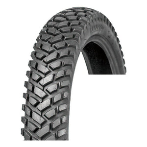 Llanta 120/90-17 R17 64S Chaoyang H802