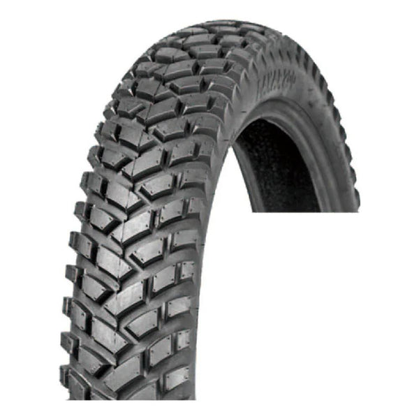 Llanta 120/90-17 R17 64S Chaoyang H802