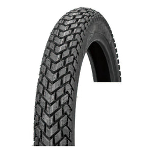 Llanta 100/80-18 R18 59S Chaoyang H803R DAKAR 100