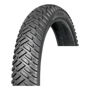 Llanta 90/90-19 R19 58P CHAOYANG H812F