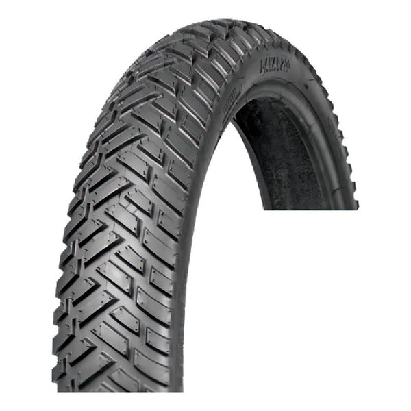 Llanta 90/90-19 R19 58P CHAOYANG H812F