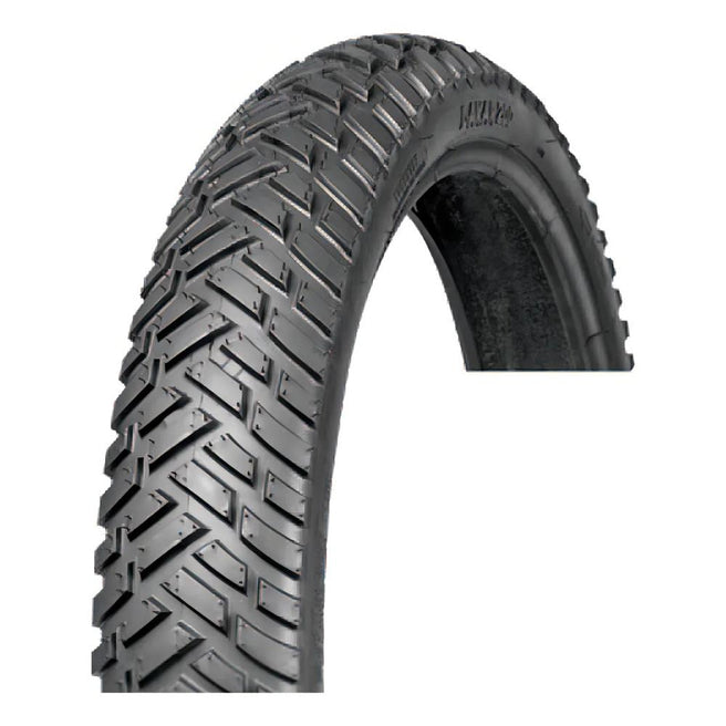 Llanta 90/90-19 R19 58P CHAOYANG H812F