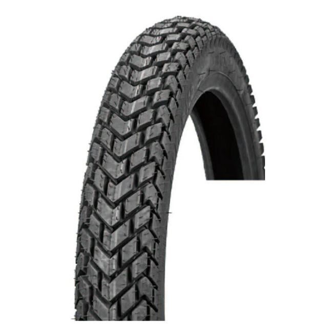 Llanta 2.75-17 R17 47S Chaoyang H813F