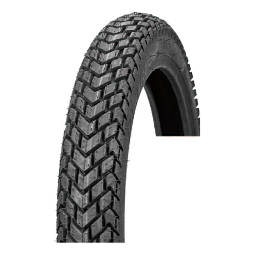Llanta 80/90-21 R21 53S CHAOYANG H813F