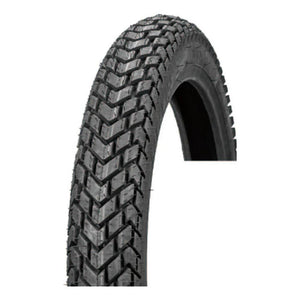 Llanta 80/90-21 R21 53S CHAOYANG H813F