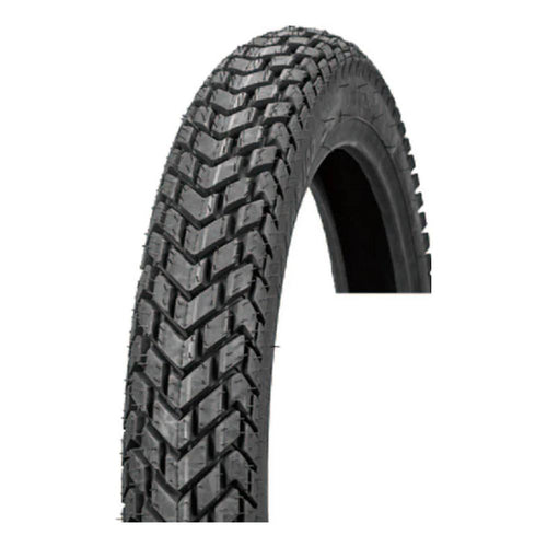 Llanta 80/90-21 R21 53S CHAOYANG H813F